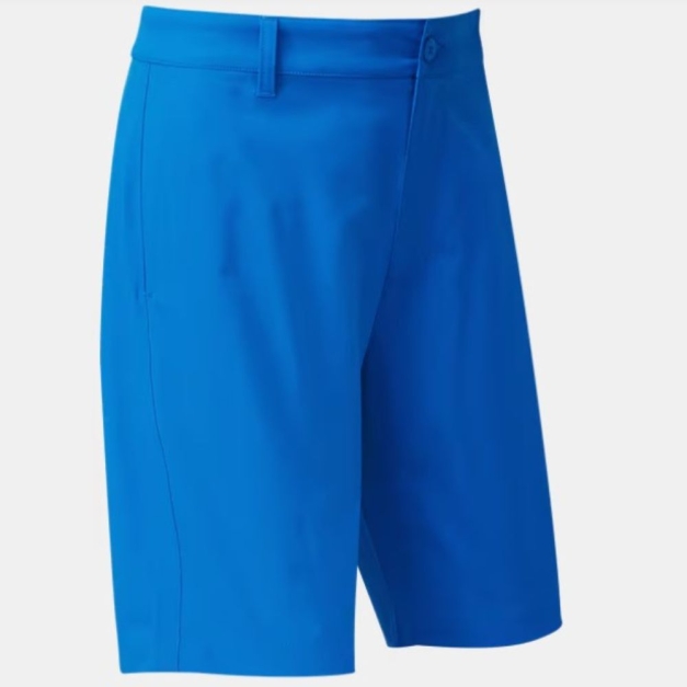 FootJoy FJ ACE Golf Short