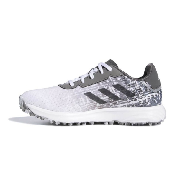 Chaussures Adidas S2G SL Junior