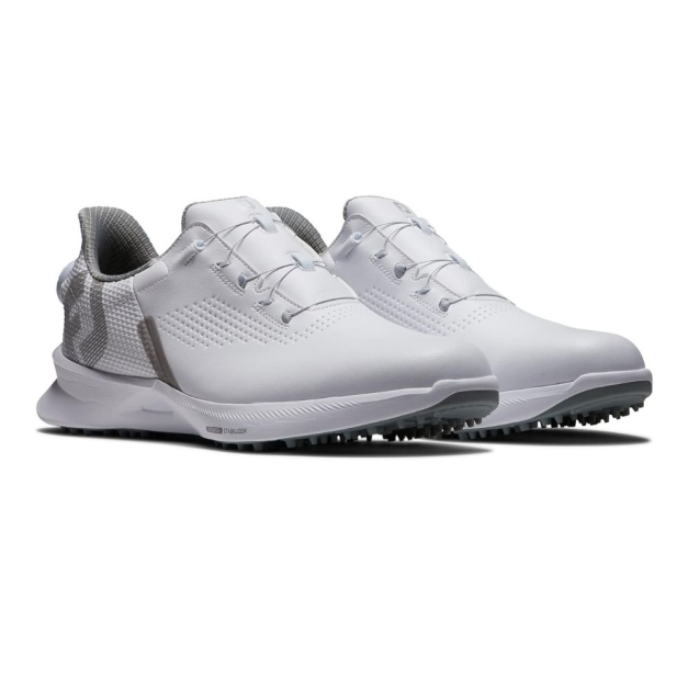 Chaussures de golf FootJoy Fuel Homme