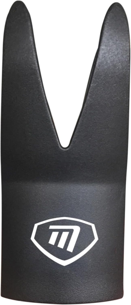 Ramasse balles de golf Master - Golf Butler