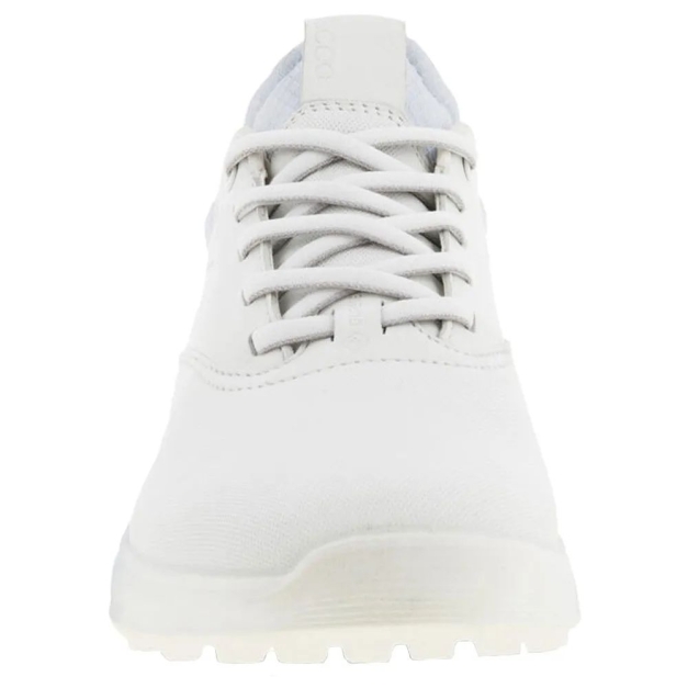 ECCO S-three Chaussure de golf Homme