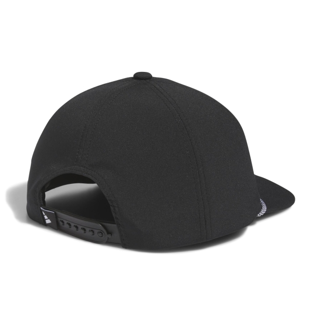 Casquette de golf 5 panneaux adidas Retro