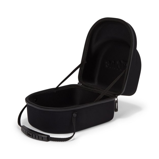 Étui de voyage pour casquettes de golf