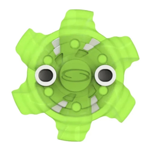 Crampons de Golf Softspikes PiViX FT3