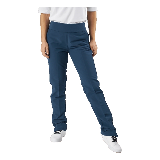 Pantalon de Golf Femme pour l'hiver Adidas