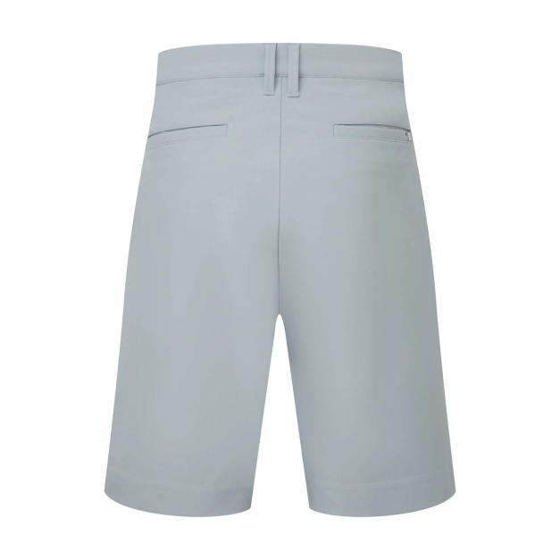 Short Footjoy Performance Lite Grey 30