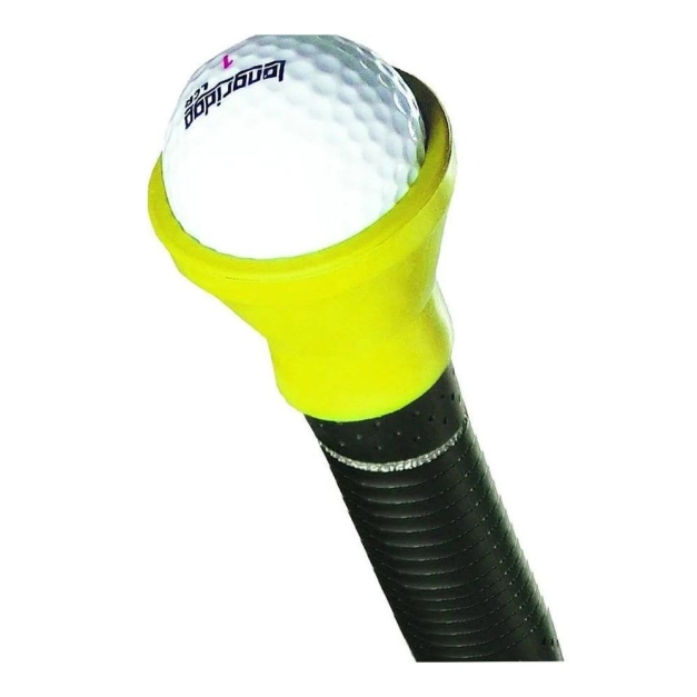 JS International – Ramasseur de Balles de Golf