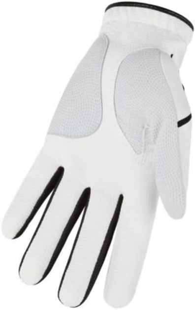 Footjoy GTXtreme Gant de golf Femme Blanc