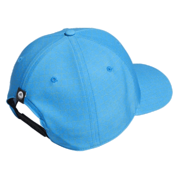 Casquette de Golf Adidas Tour Print