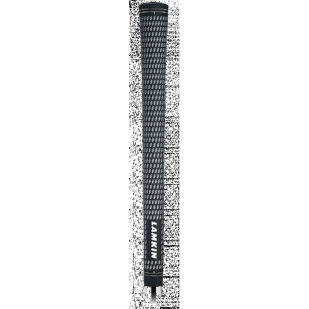 Grip Lamkin Crossline Midsize