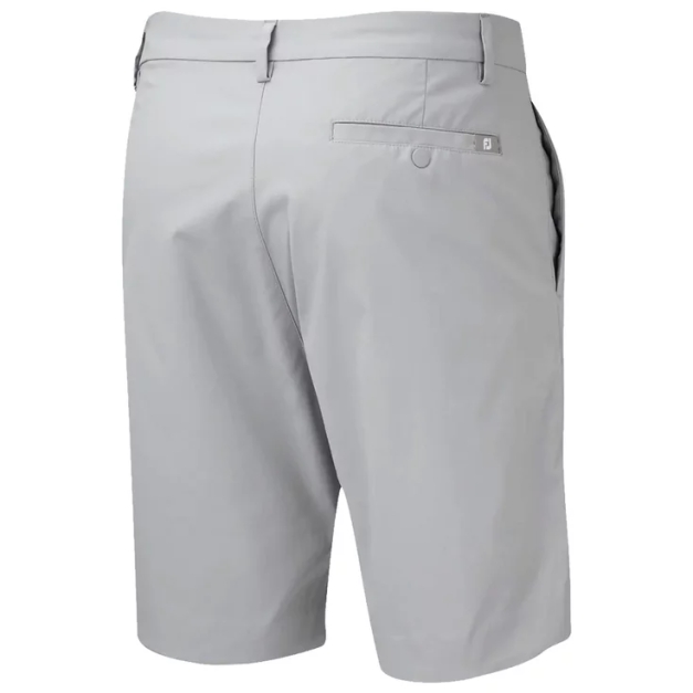 Short Footjoy Performance Lite Grey 30