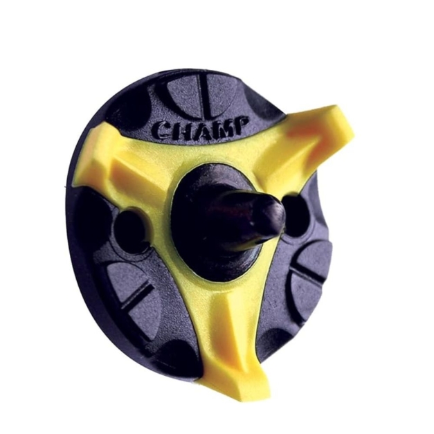 Crampons de Golf Champ Pro Stinger - Set 18 Pièces