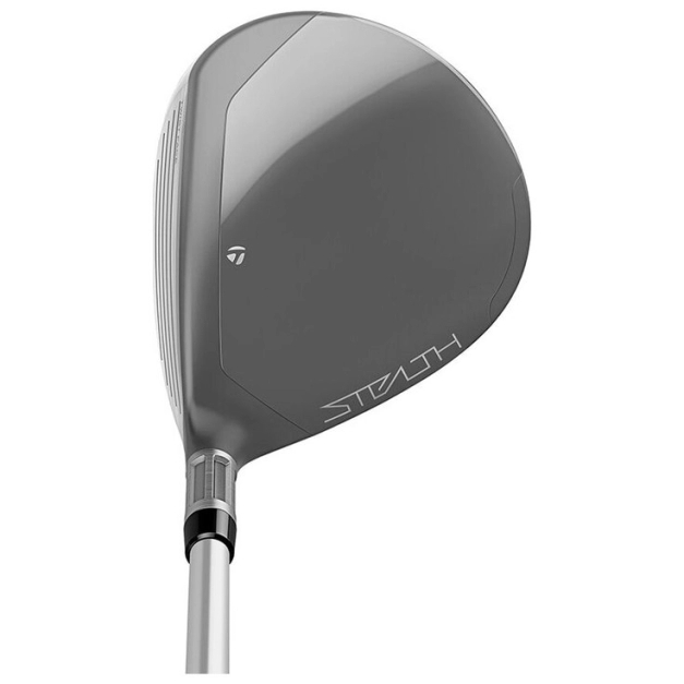 Bois de parcours Stealth 2 HD Fairway Women TaylorMade