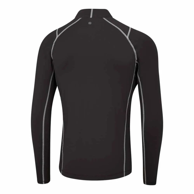 Ping  sous pull golf base layer Butler Homme