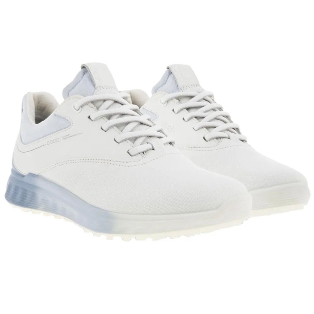 Chaussures ECCO W Golf S-Three Femme