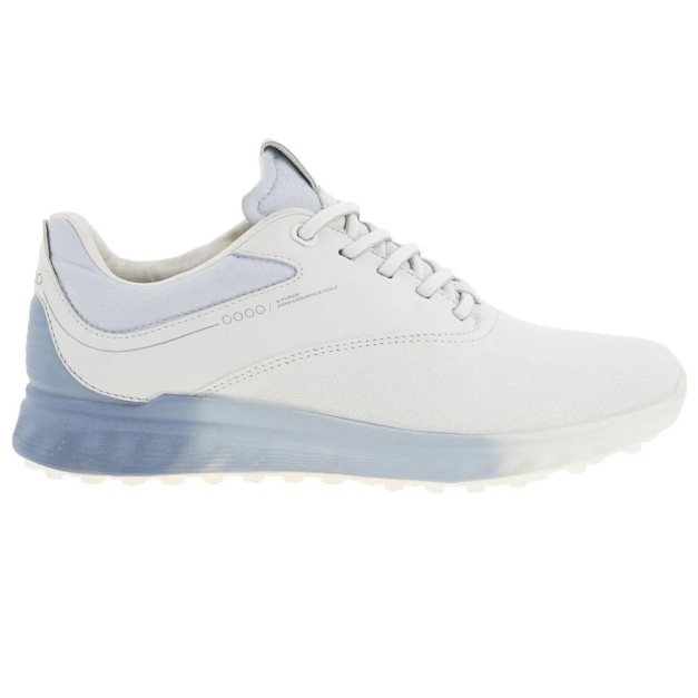 Chaussures ECCO W Golf S-Three Femme