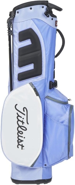 Sac de golf Titleist Players 4 Stadry