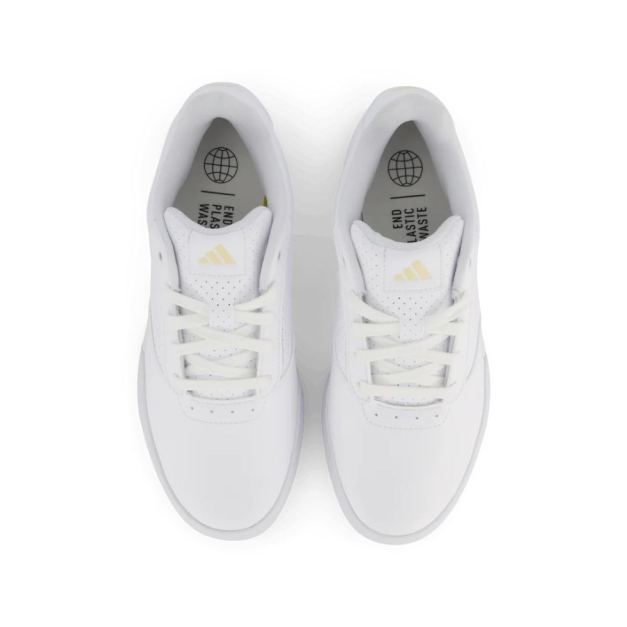 Adidas W Retrocross sans crampons Femme