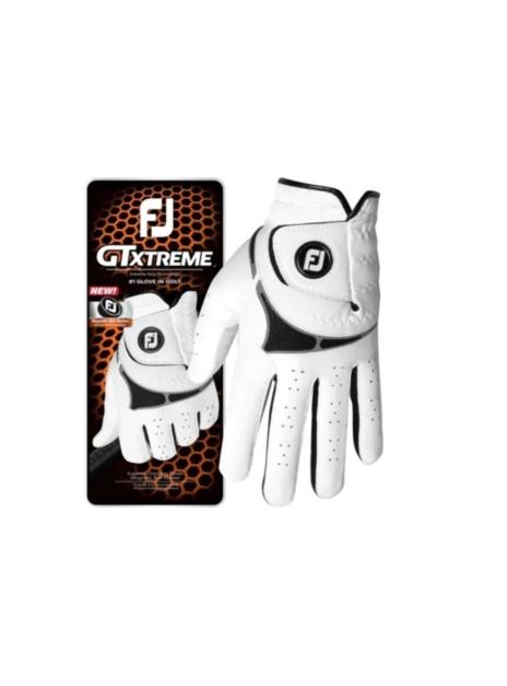 Gant synthétique classique GTXTREME - Footjoy