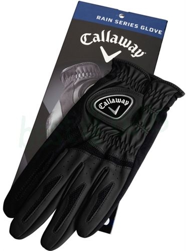Gant Callaway rain Series Noir Femme