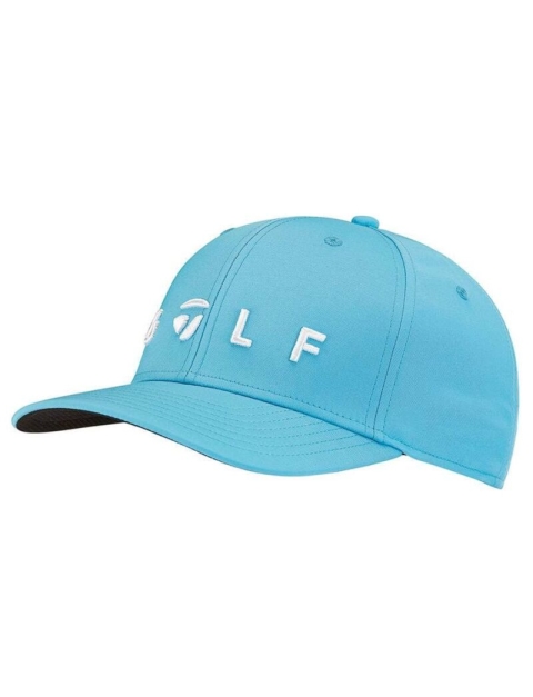 Casquette TaylorMade Logo Golf