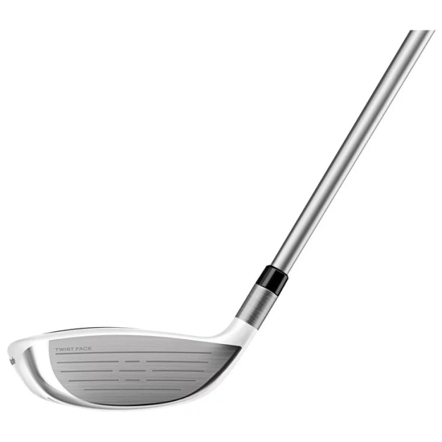 Bois de parcours KALEA Premium TaylorMade Femme