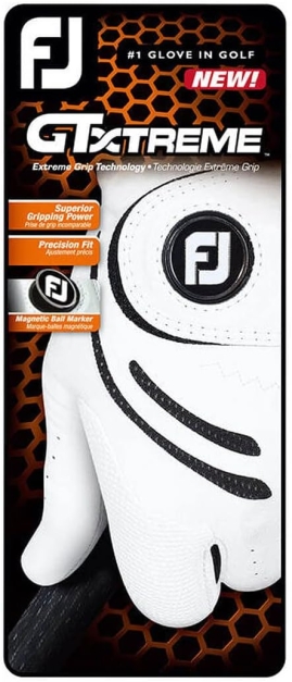 FootJoy GT Xtreme Gant de Golf Homme