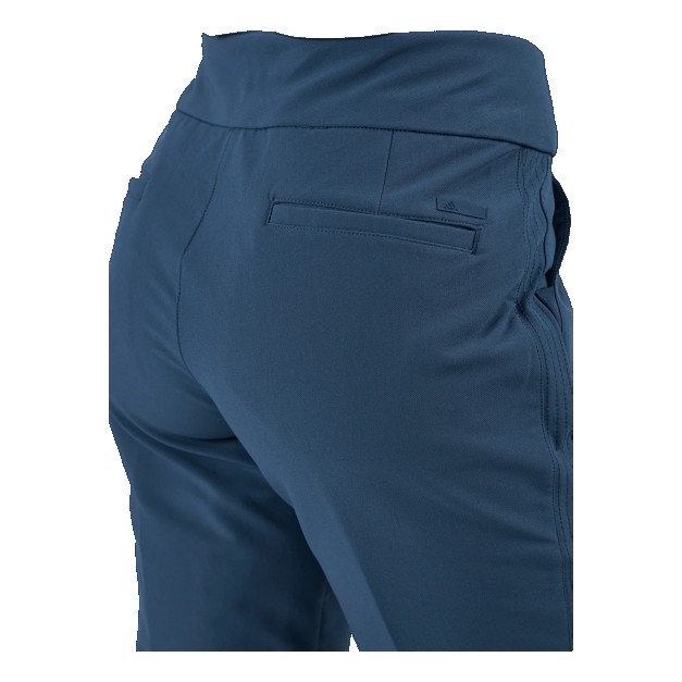 Pantalon de Golf Femme pour l'hiver Adidas