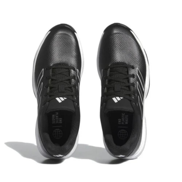 Chaussures de golf Adidas ZG23