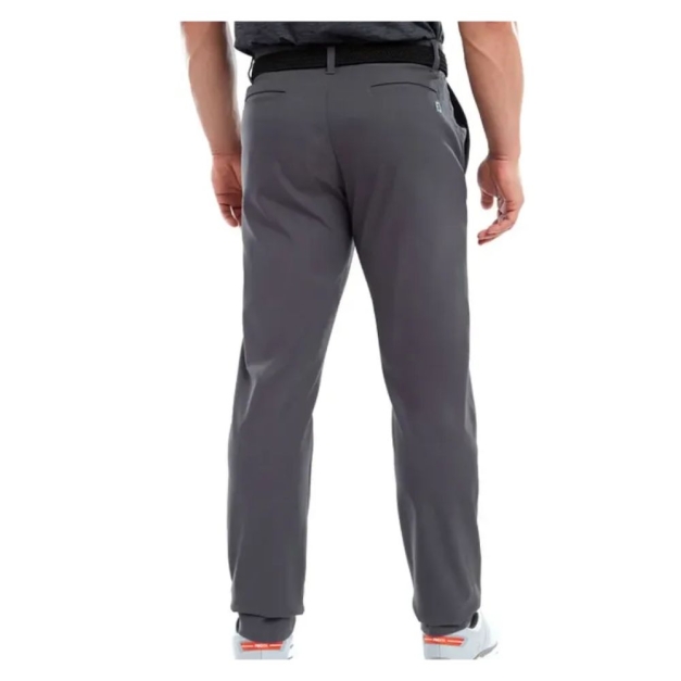 Pantalon Footjoy Thermo Série – Charcoal