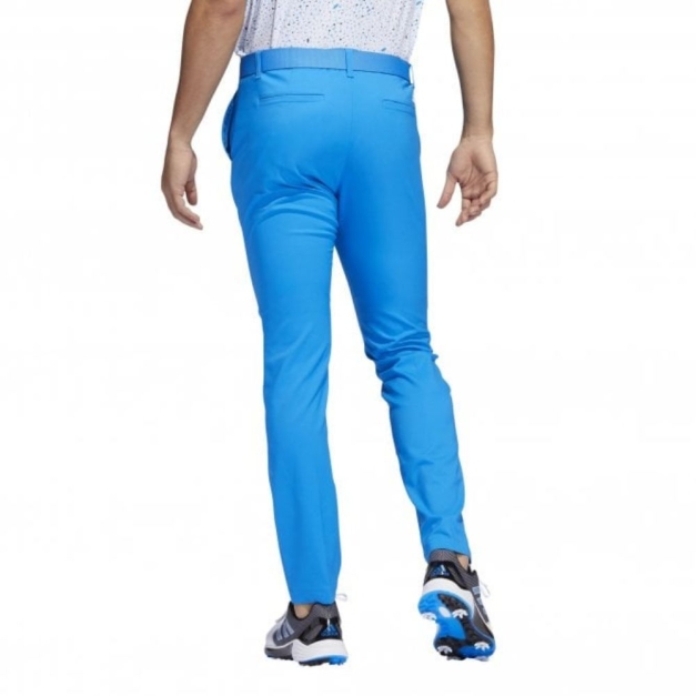 Pantalon Ultimate 365 Tapered Pant