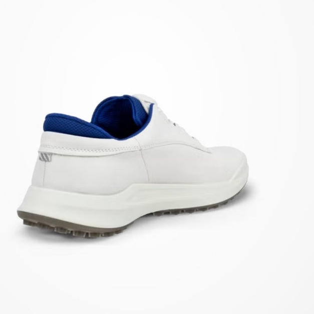 Chaussures de golf ECCO M Golf Core homme