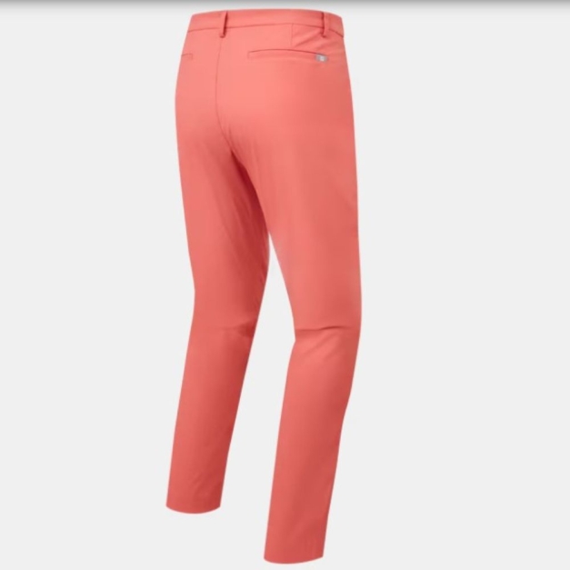 Pantalon FootJoy H1 Lite Slim Fit