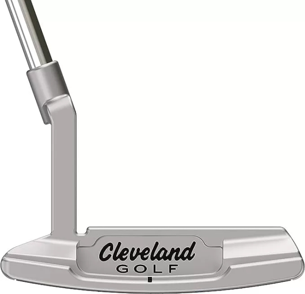 Putter Cleveland Huntington Beach Soft