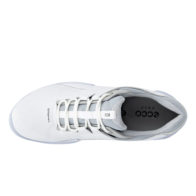 Chaussures de Golf Ecco Biom Tour homme