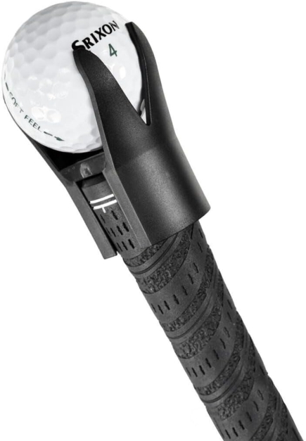 Ramasse balles de golf Master - Golf Butler