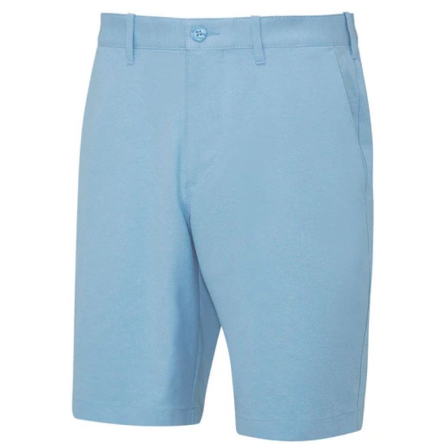 Short PING Bradley Infinity Blue Marl Golf