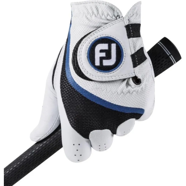 Gant de golf FootjJoy Pro FLX
