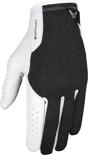 Callaway Gant de golf X Spann pour homme