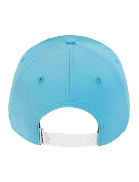 Casquette TaylorMade Logo Golf