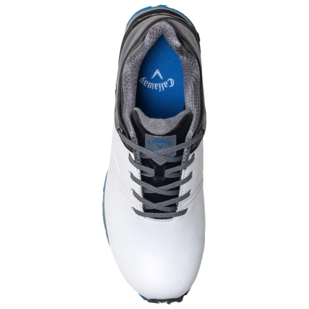 Chaussures Callaway Golf Apex J247 Junior