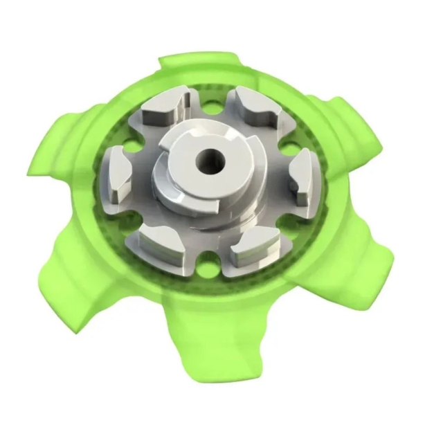 Crampons de Golf Softspikes PiViX FT3