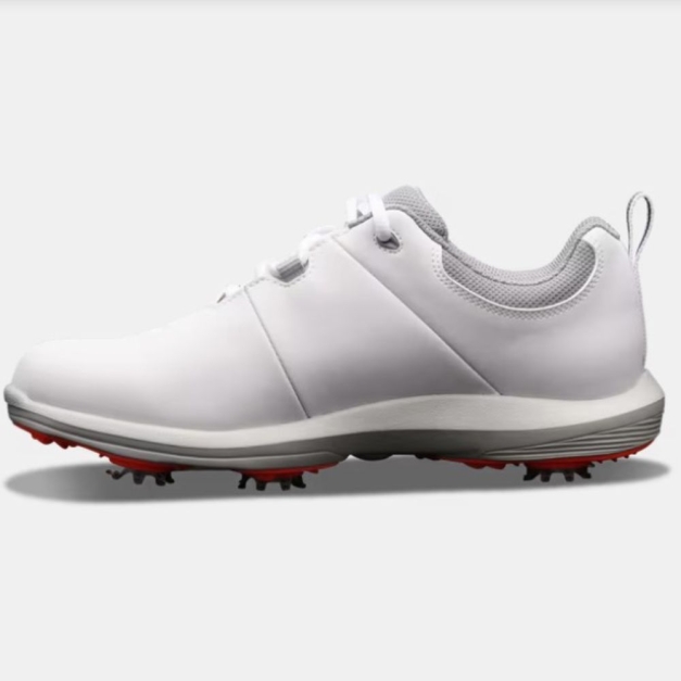 Chaussures de golf à crampons FootJoy eComfort Femme
