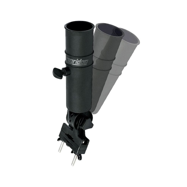 Accessoire chariot porte parapluie - Umbrella Holder