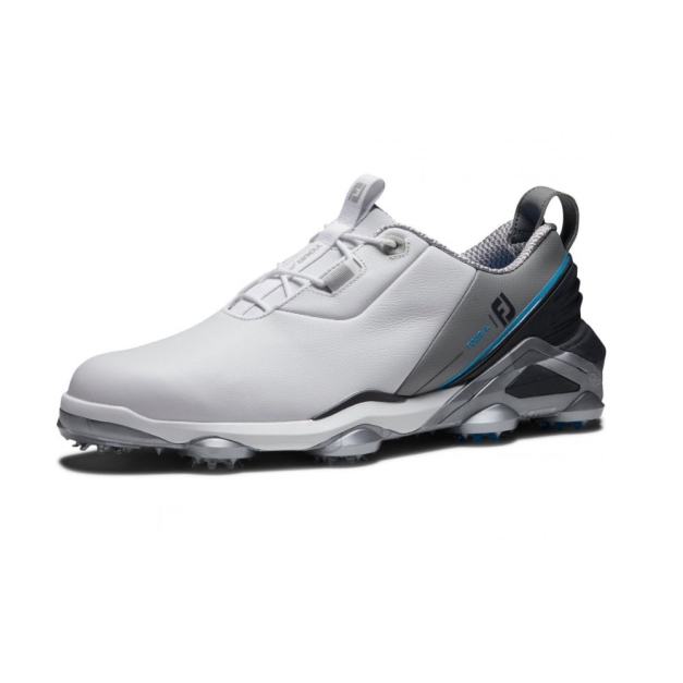 Chaussures de golf FootJoy Tour Alpha Homme