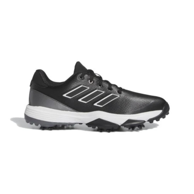 Chaussures de golf Adidas ZG23