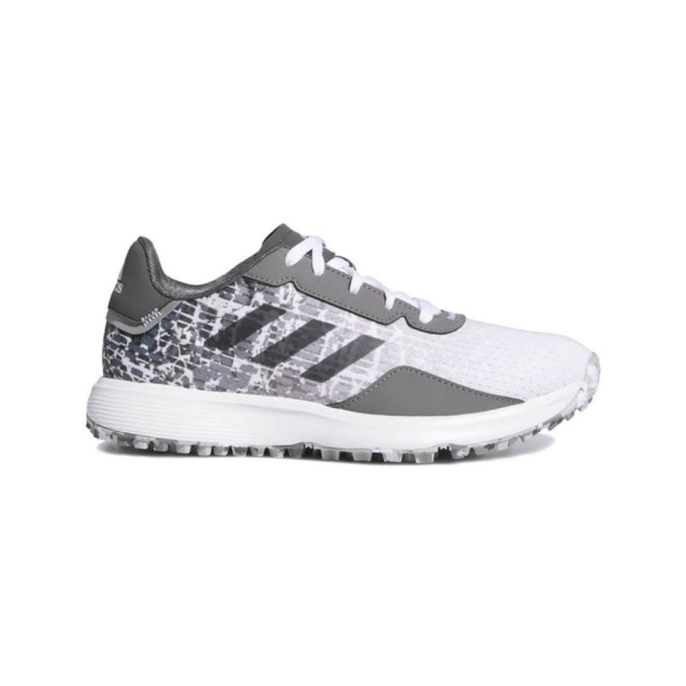 Chaussures Adidas S2G SL Junior