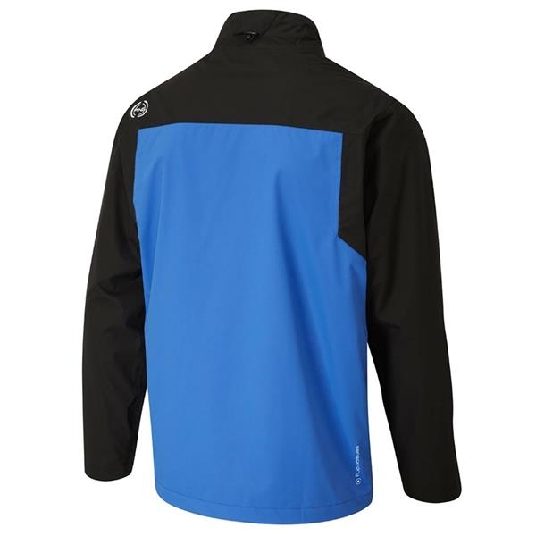 Veste Ping Sensodry Pro Rain Jacket