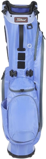 Sac de golf Titleist Players 4 Stadry