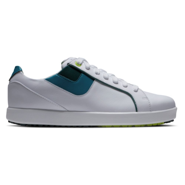 Chaussures de golf FJ Links Femme